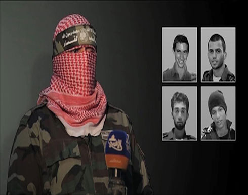 سبعة جنود أسرى ومفقودين تعهد نتنياهو بإعادتهم.. أربعة منهم بغزة سبعة جنود أسرى ومفقودين تعهد نتنياهو بإعادتهم.. أربعة منهم بغزة