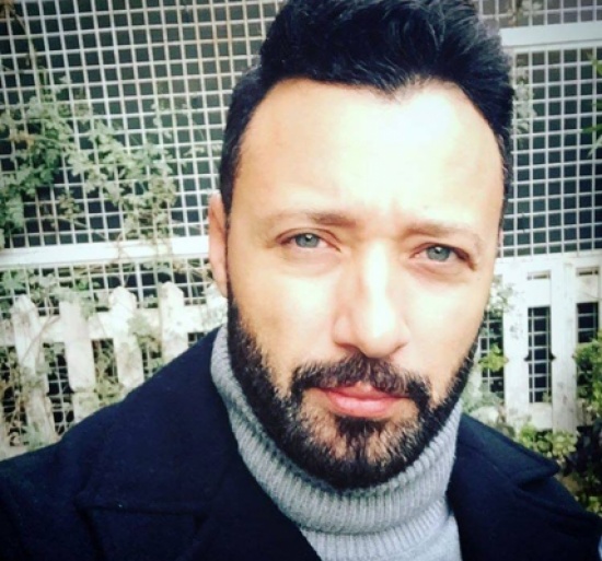 بالفيديو- أحمد فهمي يكشف للمرة الأولى عن تجربته الصعبة مع هذا المرض بالفيديو- أحمد فهمي يكشف للمرة الأولى عن تجربته الصعبة مع هذا المرض