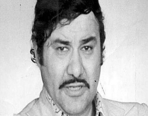 وفاة مكتشف هاني شاكر وفاة مكتشف هاني شاكر
