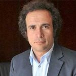 من الانتصار إلى الانحسار… حالة الديمقراطية عالميا من الانتصار إلى الانحسار… حالة الديمقراطية عالميا