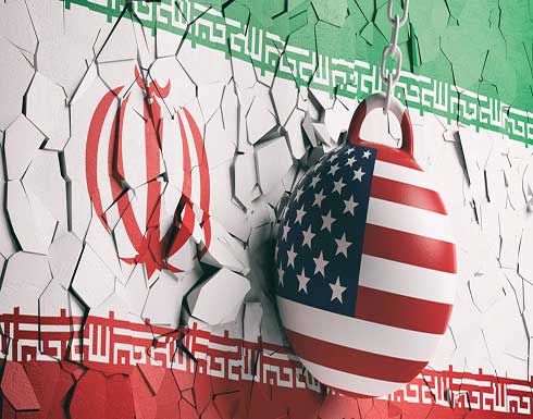 مشروع قانون يطلب موافقة الكونغرس قبل الاتفاق مع إيران مشروع قانون يطلب موافقة الكونغرس قبل الاتفاق مع إيران
