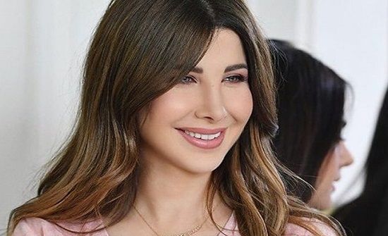 محامية عائلة قتيل منزل نانسي عجرم تكشف عن طلب جديد والقاضي يقبله! محامية عائلة قتيل منزل نانسي عجرم تكشف عن طلب جديد والقاضي يقبله!