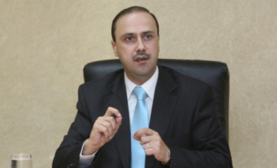 سلفيون يطالبون بالعودة إلى الأردن بعد القتال في سوريا .. والمومني : سينالون العقاب