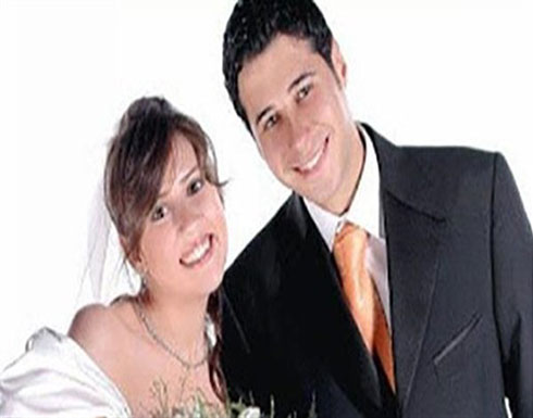 بالصور : وفاة طليقة الفنان أحمد السعدني بأزمة قلبية مفاجئة بالصور : وفاة طليقة الفنان أحمد السعدني بأزمة قلبية مفاجئة