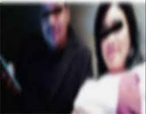 علما بعلاقته المخلة معها.. محاكمة شقيقين قتلا عشيق والدتهما بمصر علما بعلاقته المخلة معها.. محاكمة شقيقين قتلا عشيق والدتهما بمصر