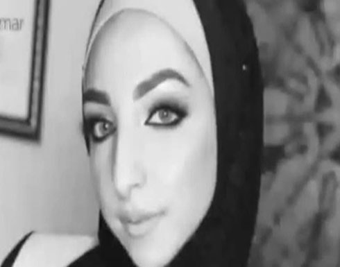 اشتية عن إسراء غريب: مواقع التواصل ليست محاكم اشتية عن إسراء غريب: مواقع التواصل ليست محاكم