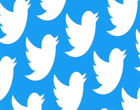 لمستخدمي "تويتر": هذا الأمر لم يعد ممكناً.. فاحذروا! لمستخدمي "تويتر": هذا الأمر لم يعد ممكناً.. فاحذروا!