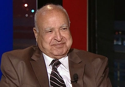 ميدل إيست آي: نهاية علاقة الوئام بين أردوغان وبوتين وبداية نظام عالمي هش ومتعدد الأطراف ميدل إيست آي: نهاية علاقة الوئام بين أردوغان وبوتين وبداية نظام عالمي هش ومتعدد الأطراف
