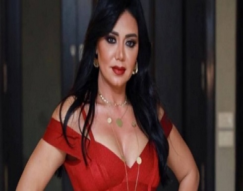 رانيا يوسف تحتفل بعيد ميلادها في إسبانيا.. وهكذا علَّقت (فيديو) رانيا يوسف تحتفل بعيد ميلادها في إسبانيا.. وهكذا علَّقت (فيديو)
