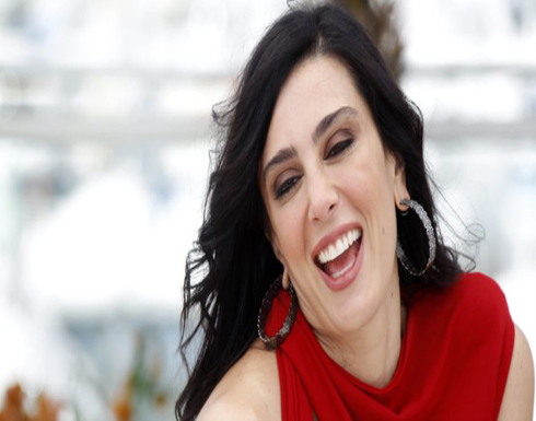 فيلم “كفرناحوم” لنادين لبكي يفوز بجائزة التحكيم في مهرجان كان فيلم “كفرناحوم” لنادين لبكي يفوز بجائزة التحكيم في مهرجان كان