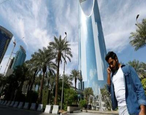 قرار جديد بشأن رسوم العمالة الوافدة في السعودية قرار جديد بشأن رسوم العمالة الوافدة في السعودية