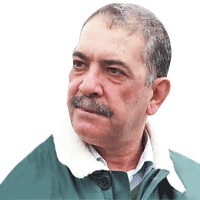 العرب بين سياسة الممكن وسياسة المستحيل العرب بين سياسة الممكن وسياسة المستحيل
