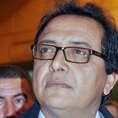 حزب التيار المستعجل حزب التيار المستعجل