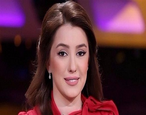 بالفيديو ..كندة علوش تتورط في تكسير سيارة في مقلب "5 نجوم" بالفيديو ..كندة علوش تتورط في تكسير سيارة في مقلب "5 نجوم"