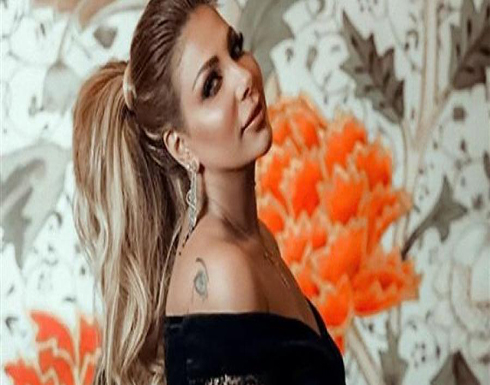 بإطلالة ساحرة.. سارة خليفة تستعرض رشاقتها على إنستجرام بإطلالة ساحرة.. سارة خليفة تستعرض رشاقتها على إنستجرام