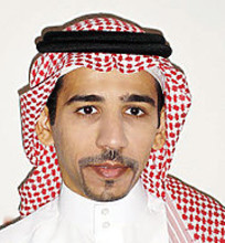 اجتثاث سرطان الفساد من جسد البلاد اجتثاث سرطان الفساد من جسد البلاد