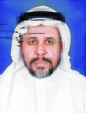بعض إشكالات المنشآت الصغيرة بعض إشكالات المنشآت الصغيرة