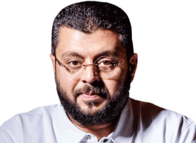 نجاح ثورة الملالي.. خراب الشرق الأوسط نجاح ثورة الملالي.. خراب الشرق الأوسط