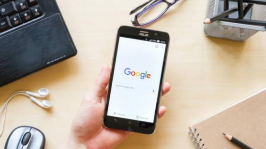 نصائح لتسريع أداء غوغل كروم على هاتفك نصائح لتسريع أداء غوغل كروم على هاتفك