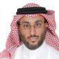 خطورة دعم رواد الأعمال !!! خطورة دعم رواد الأعمال !!!