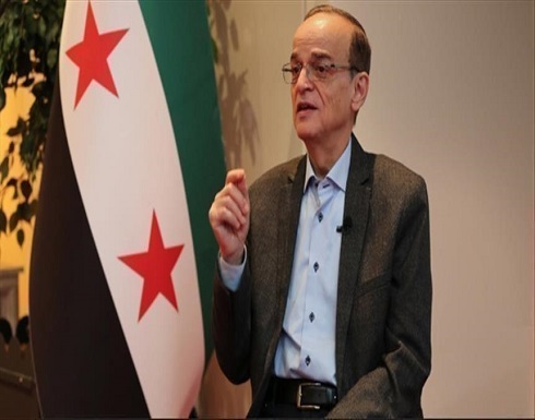 بيدرسون: لا اجتماعات للجنة الدستورية السورية قبل نهاية العام بيدرسون: لا اجتماعات للجنة الدستورية السورية قبل نهاية العام