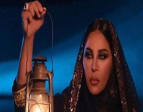 أحلام شابة عشرينية باطلالتها الأخيرة (فيديو) أحلام شابة عشرينية باطلالتها الأخيرة (فيديو)