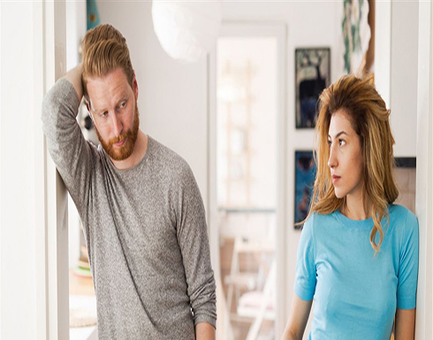 5 أخطاء شائعة تقع فيها النساء في الزواج 5 أخطاء شائعة تقع فيها النساء في الزواج