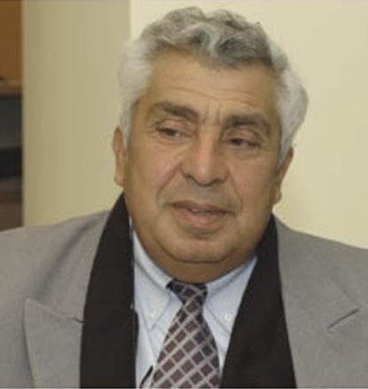رؤية سياسية للواقع العربي في اسرائيل: افلاس الأحزاب يفرض البدء بتنظيم مجتمع مدني !! رؤية سياسية للواقع العربي في اسرائيل: افلاس الأحزاب يفرض البدء بتنظيم مجتمع مدني !!