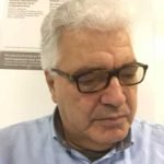 مع قانون قيصر: السوريون دروع بشرية دائماً مع قانون قيصر: السوريون دروع بشرية دائماً