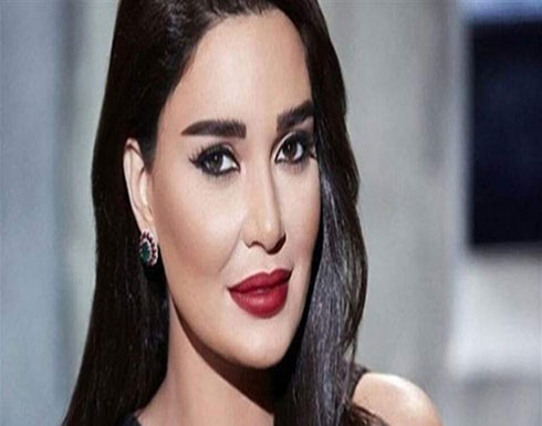 إليكم ما قالته سيرين عبدالنور عن تيم حسن.. وهذا ما كشفته عن مصير "ثروت"! إليكم ما قالته سيرين عبدالنور عن تيم حسن.. وهذا ما كشفته عن مصير "ثروت"!