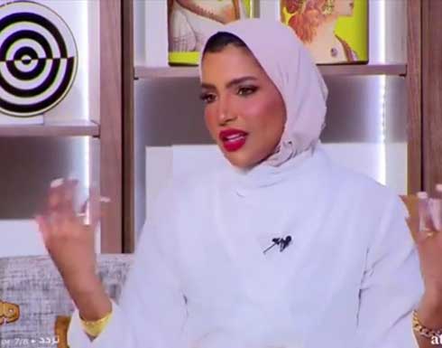 الكويت.. الفنانة الاء الهندى تكشف عن تعرضها للابتزاز والتهديد الكويت.. الفنانة الاء الهندى تكشف عن تعرضها للابتزاز والتهديد