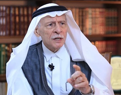 وفاة احد أقدم المذيعين والمخرجين السعوديين وفاة احد أقدم المذيعين والمخرجين السعوديين