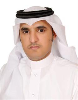 مبروك العودة.. يا نصر مبروك العودة.. يا نصر