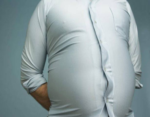 الكرش ليس "وجاهة".. احذر فهو قاتل صامت! الكرش ليس "وجاهة".. احذر فهو قاتل صامت!