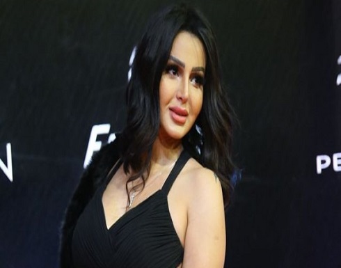 بعد الفيديو " الفاضح " .. شيما الحاج تحذف فيديو جديدا لها.. تفاصيل بعد الفيديو " الفاضح " .. شيما الحاج تحذف فيديو جديدا لها.. تفاصيل