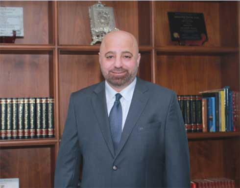 اليمن وغريفيت .. ذاب الثلج وبان المرج اليمن وغريفيت .. ذاب الثلج وبان المرج