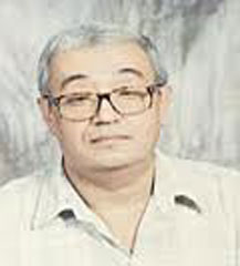 معركة العلمين