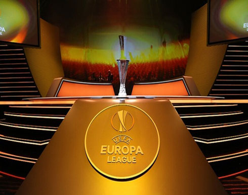 قائمة المتأهلين لربع نهائي الدوري الأوروبي قائمة المتأهلين لربع نهائي الدوري الأوروبي