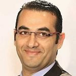 في مصر الأخ الأكبر يراقبك! في مصر الأخ الأكبر يراقبك!