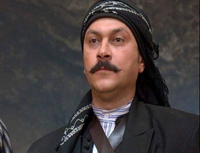 زوجة بطل مسلسل “باب الحارة” تخطف الأنظار بجمالهما النادر ! (شاهد) زوجة بطل مسلسل “باب الحارة” تخطف الأنظار بجمالهما النادر ! (شاهد)