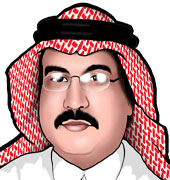 الملك سلمان في منطقة القصيم الملك سلمان في منطقة القصيم