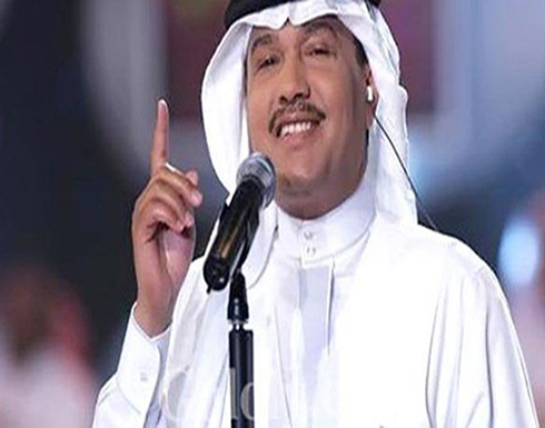 انتشار خبر عن وفاة الفنان محمد عبده يفجع محبيه! ... ما حقيقة وفاته انتشار خبر عن وفاة الفنان محمد عبده يفجع محبيه! ... ما حقيقة وفاته