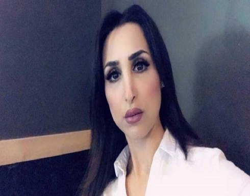 بالفيديو.. هند القحطاني: إلا أولادي والمتابعون يردون بالفيديو.. هند القحطاني: إلا أولادي والمتابعون يردون