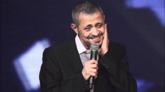 سلطان الطرب جورج وسوف يصدر بياناً فماذا قال؟ سلطان الطرب جورج وسوف يصدر بياناً فماذا قال؟