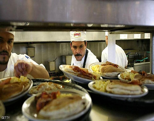 دراسة تحذر من خطورة تجاهل وجبة الإفطار دراسة تحذر من خطورة تجاهل وجبة الإفطار