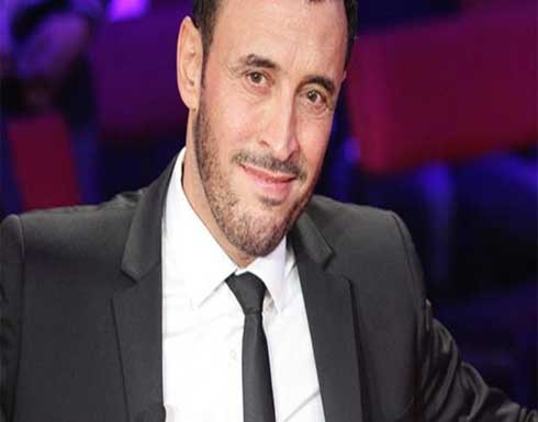 إبنة شقيق كاظم الساهر تُشعل السوشيال ميديا بجمالها الاوروبي .. شاهد إبنة شقيق كاظم الساهر تُشعل السوشيال ميديا بجمالها الاوروبي .. شاهد