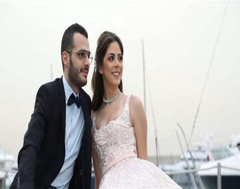 وداعاً ميشيل الحجل.. رحل الحلم الأبيض لكنّها أبقت الأمل وداعاً ميشيل الحجل.. رحل الحلم الأبيض لكنّها أبقت الأمل