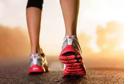 مرّن قلبك لتحمي دماغك