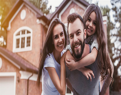8 نصائح لبناء علاقات جيدة مع أبناء زوجك 8 نصائح لبناء علاقات جيدة مع أبناء زوجك