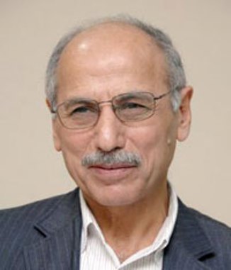كيف «بِاسم الدين» تبدّدت عوائد النفط العراقي؟ كيف «بِاسم الدين» تبدّدت عوائد النفط العراقي؟